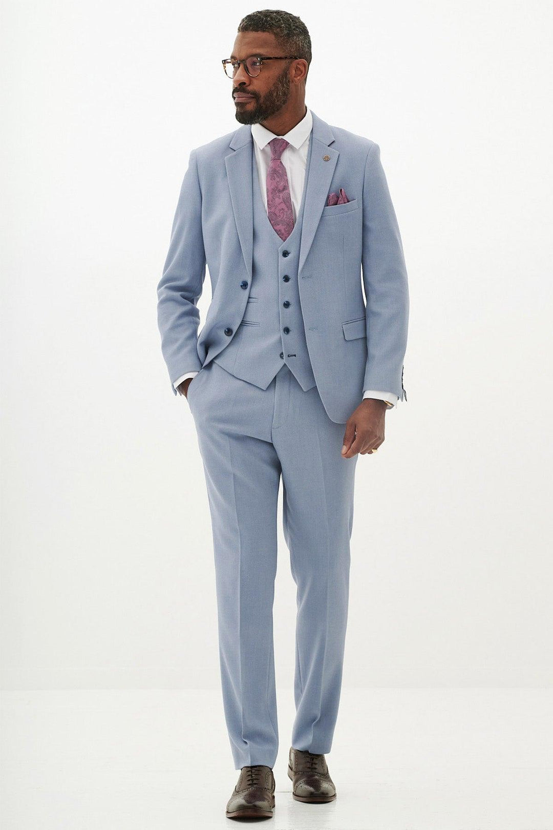 Men's Suits | Stylish, Tailored Suits for Men Marc Darcy Men's Suits | Stylish, Tailored Suits for Men Marc Darcy