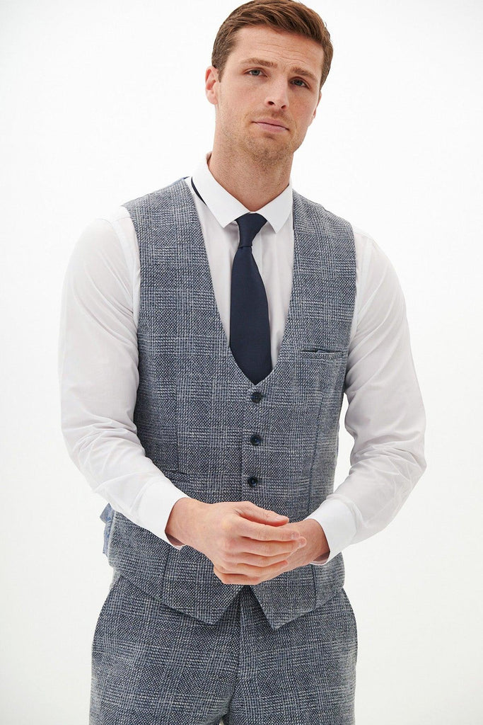 18022025_MarcDarcy_Studio_0908