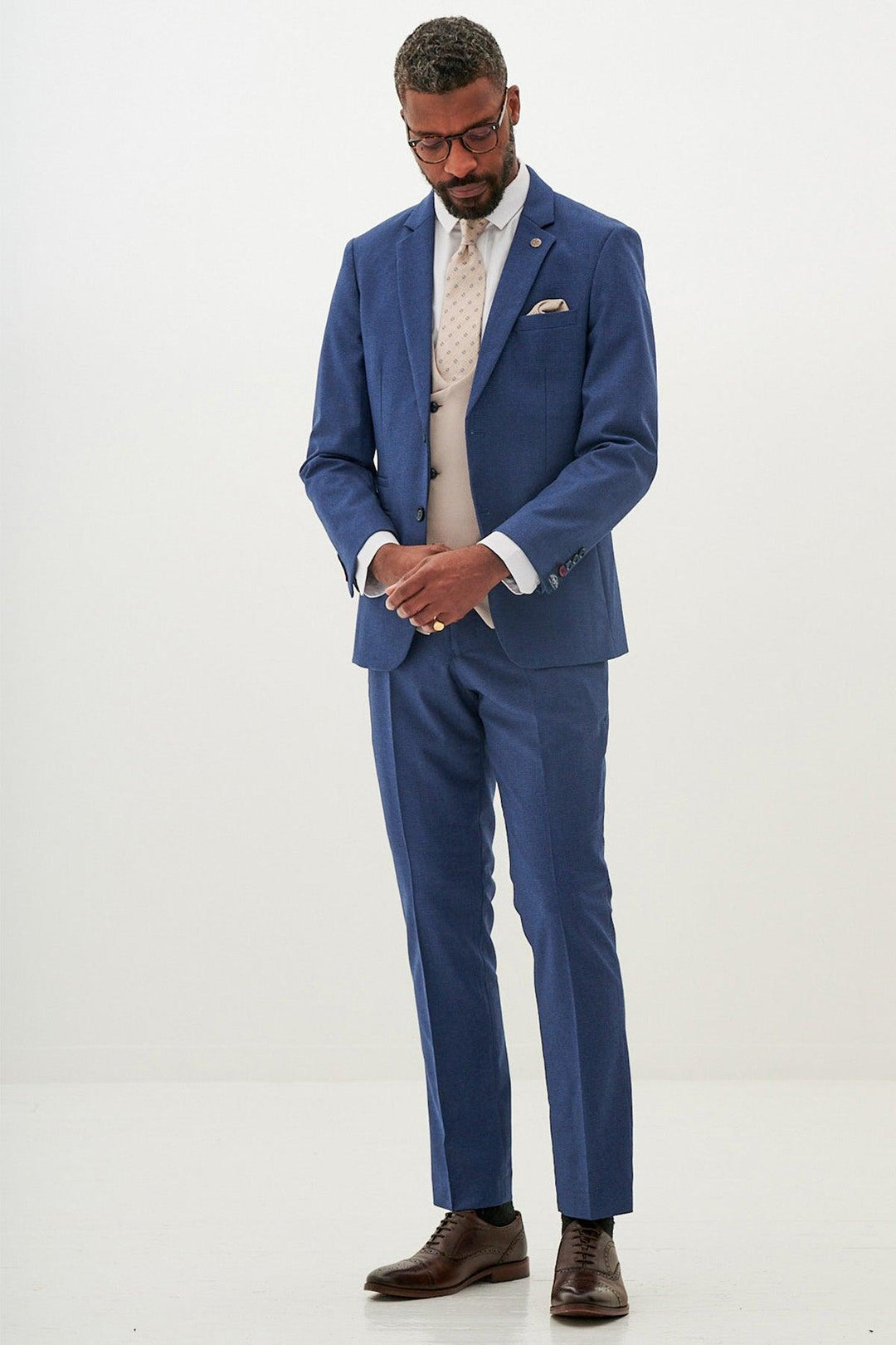 With Navy Can You Wear A Blue Suit To A Wedding Will Navy Blue Suit Match With Navy Can You Wear A Blue Suit To A Wedding Will Navy Blue Suit Match