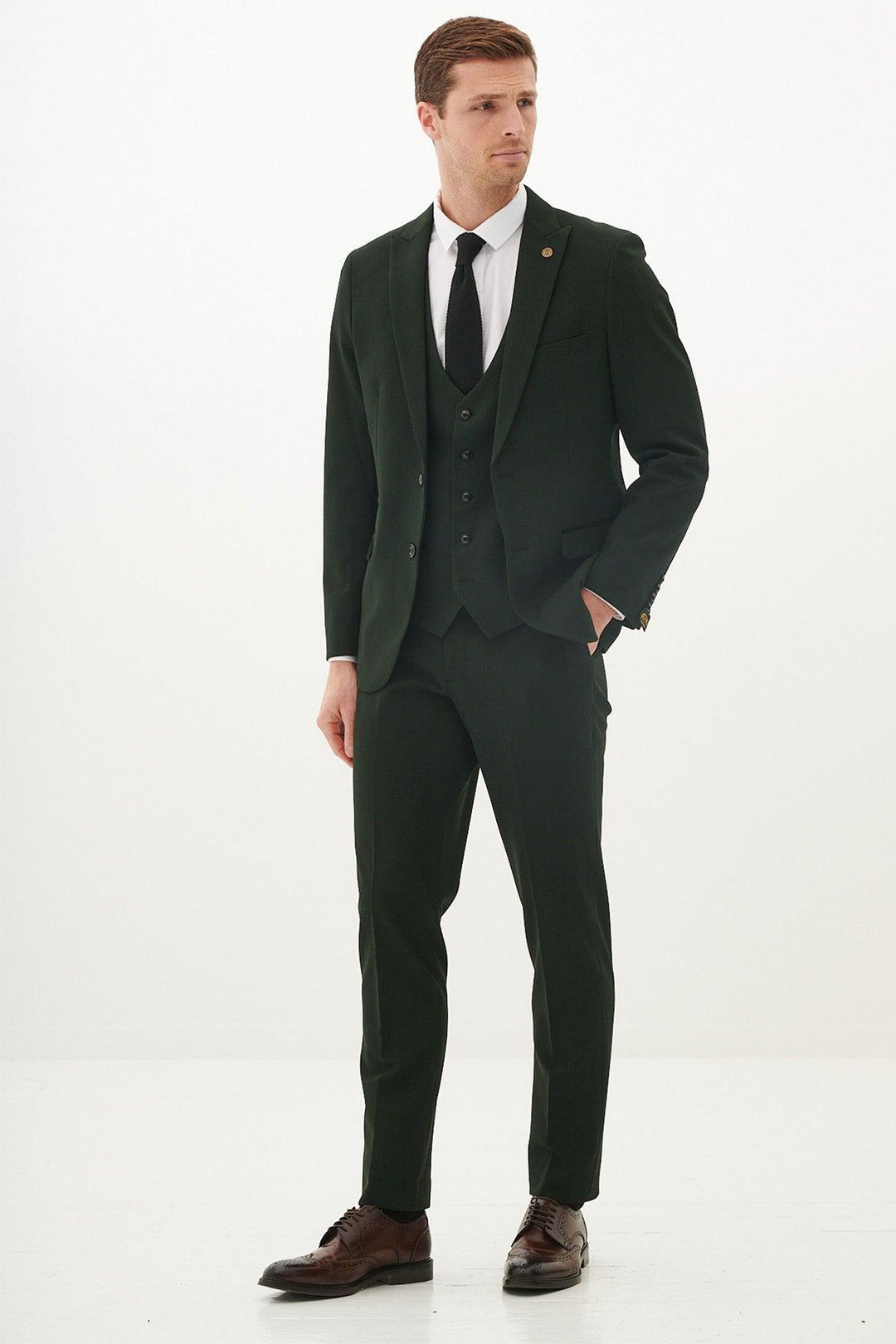 Wedding Suits for Men Tailored Groom Attire Marc Darcy Wedding Suits for Men Tailored Groom Attire Marc Darcy