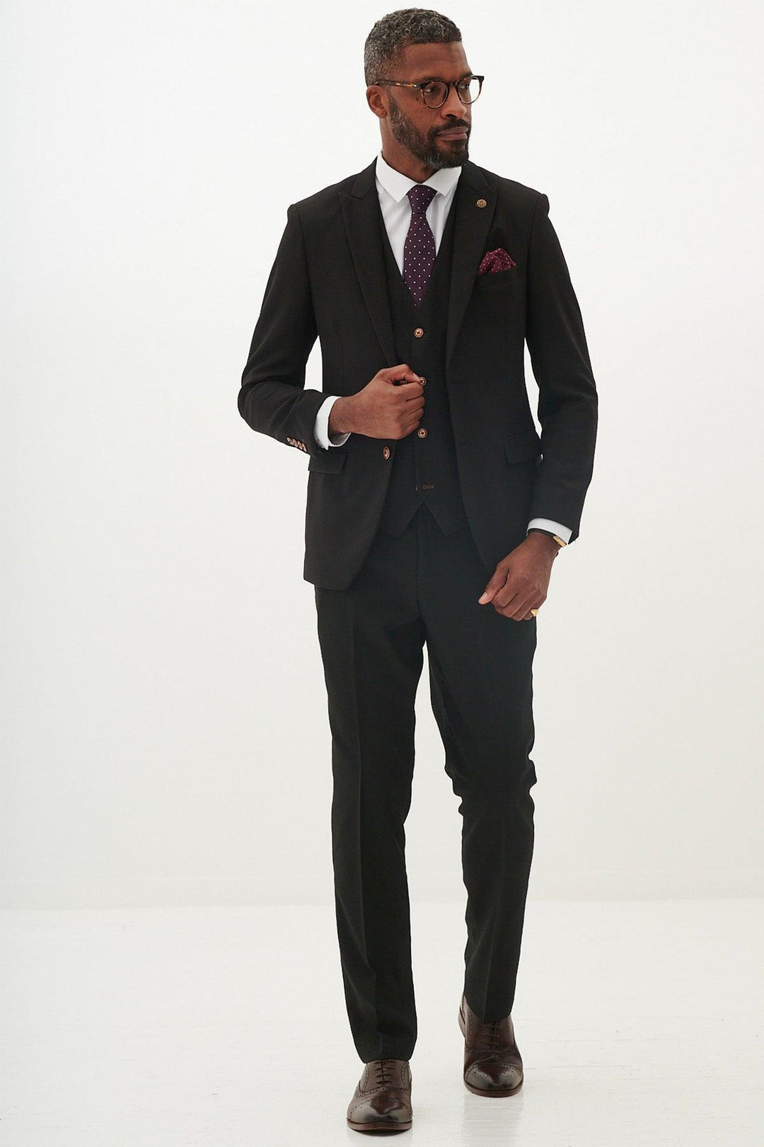 Men's Suits | Stylish, Tailored Suits for Men Marc Darcy Men's Suits | Stylish, Tailored Suits for Men Marc Darcy