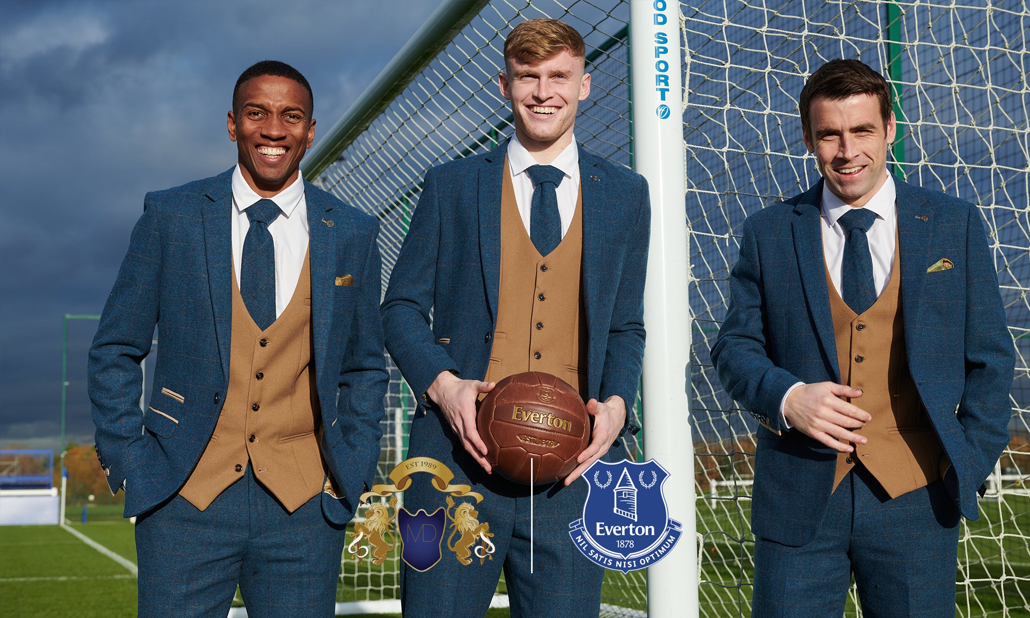 EVERTON PAGE BANNER NOV 23.jpg__PID:43617112-6cac-48b5-9b61-c9fd2859b2f4