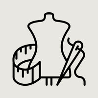 EXPERT STYLE ADVICE