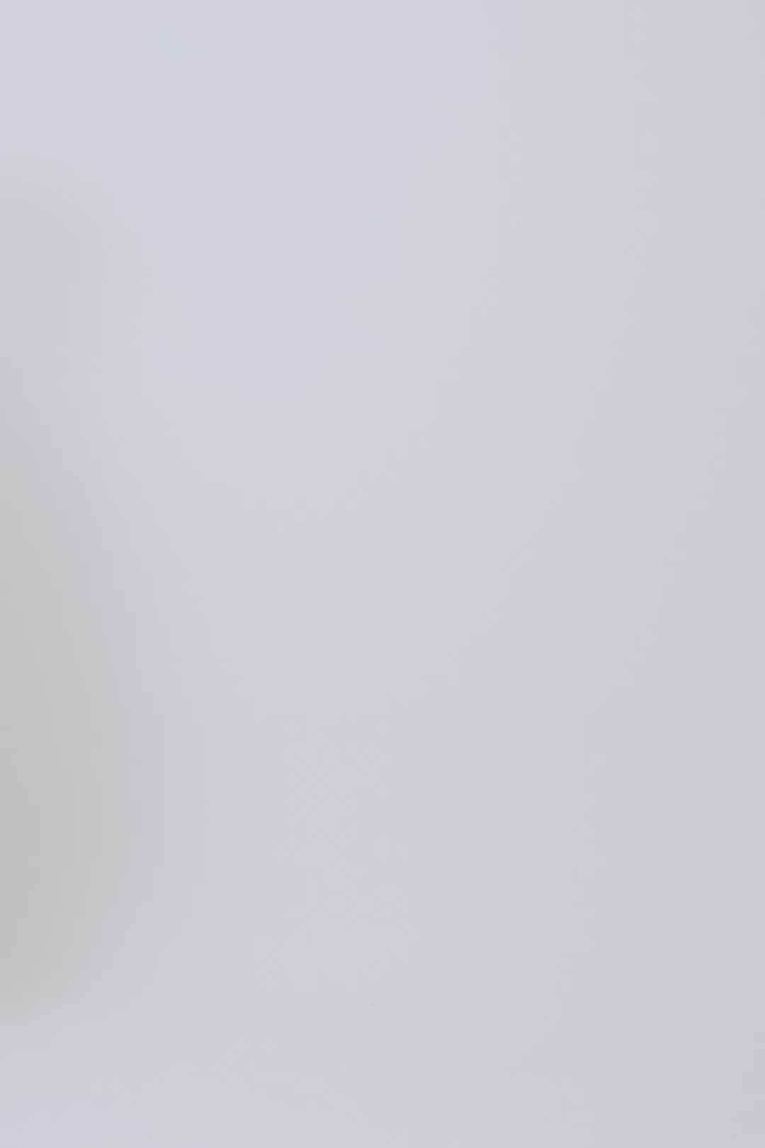 ARCHIE - Forest Tweed Three Piece Suit