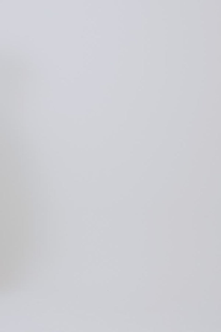 ARCHIE - Forest Tweed Three Piece Suit