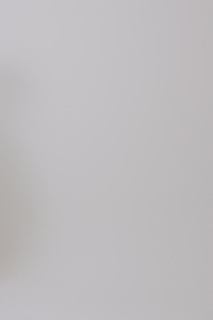 ARCHIE - Silver Tweed Three Piece Suit