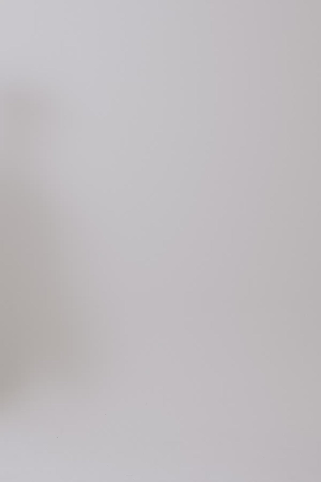 HAYDEN - Silver Blue Crossweave Three Piece Suit