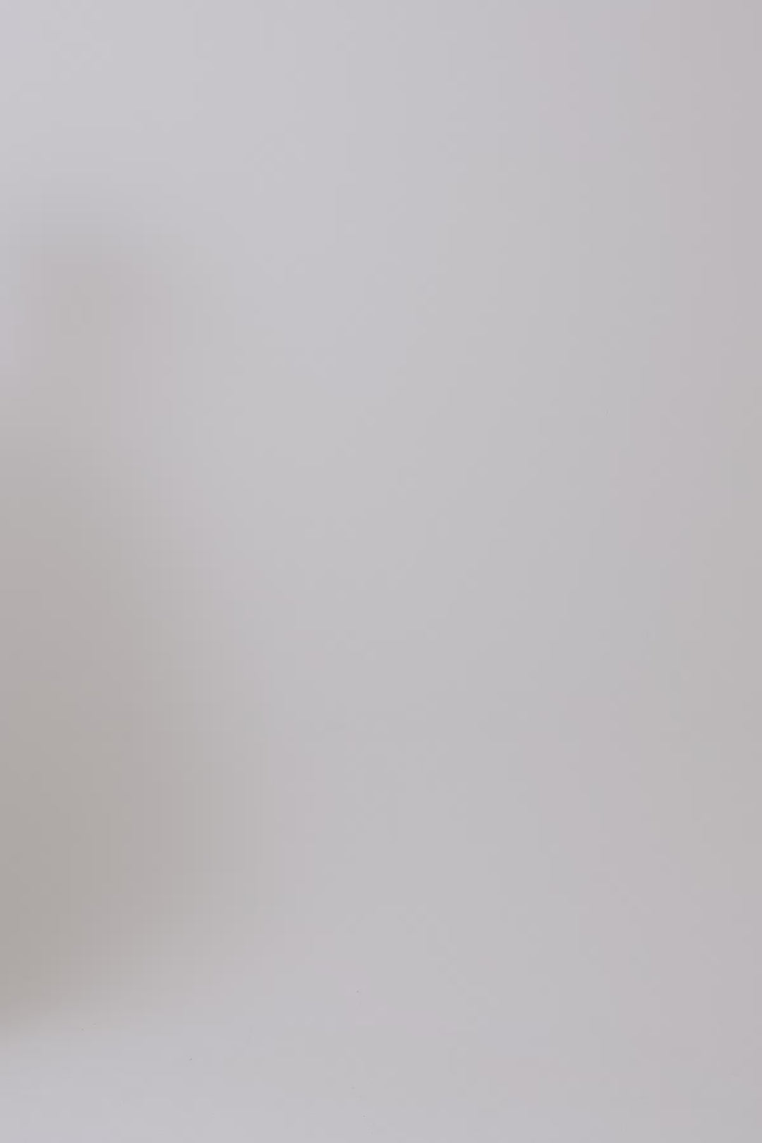 HAYDEN - Tan Crossweave Three Piece Suit