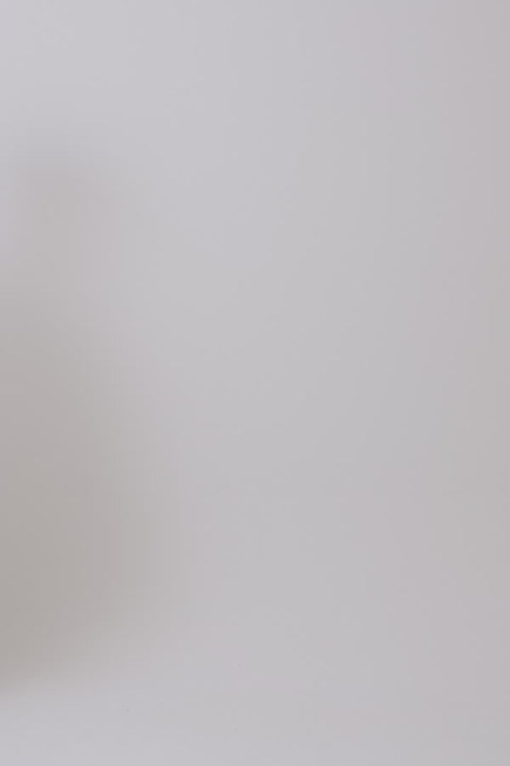 HAYDEN - Tan Crossweave Three Piece Suit