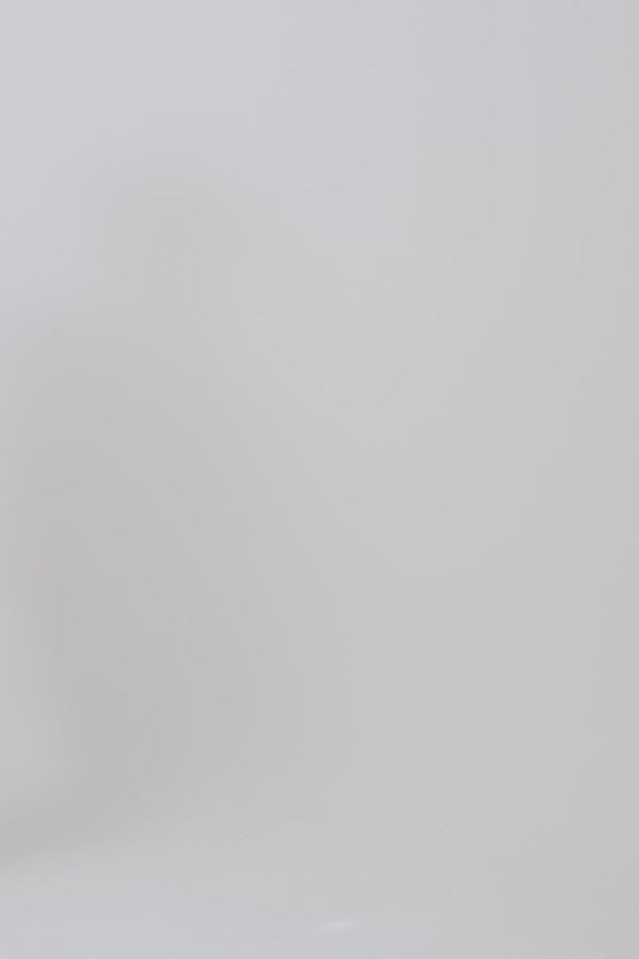 ARCHIE - Moss Tweed Three Piece Suit