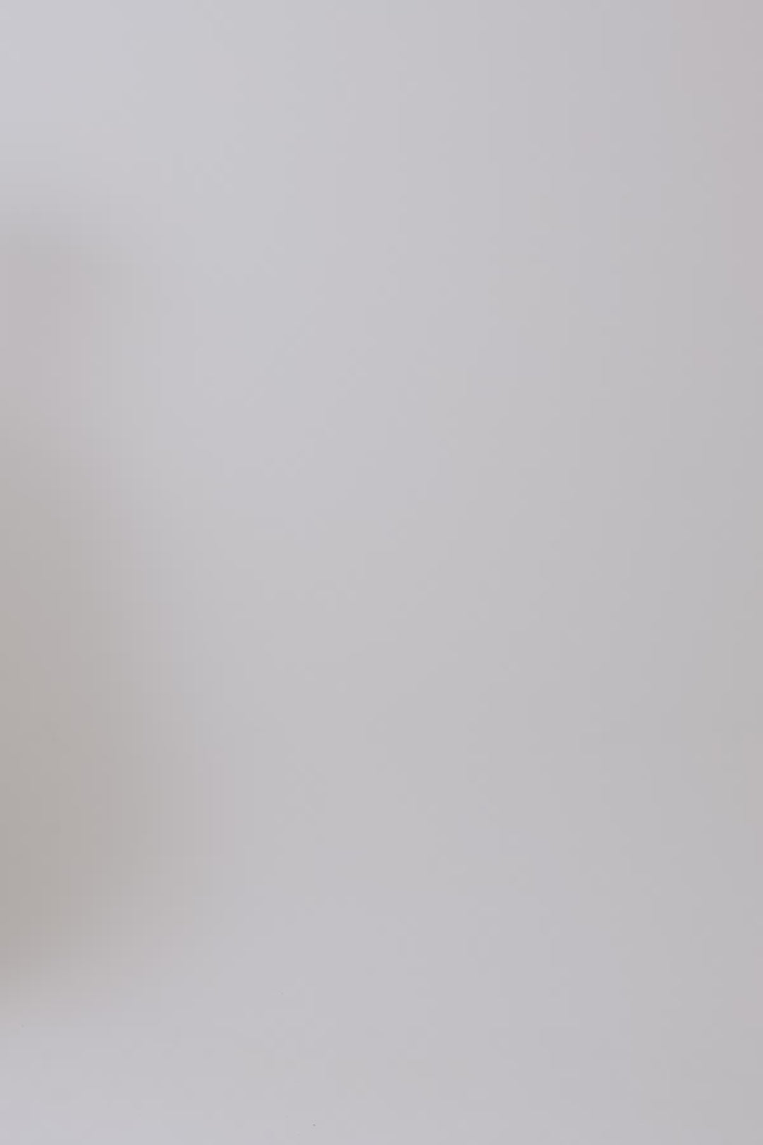 HAYDEN - Oak Crossweave Three Piece Suit