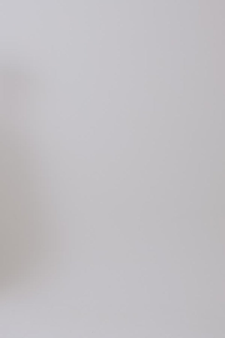 HAYDEN - Oak Crossweave Three Piece Suit