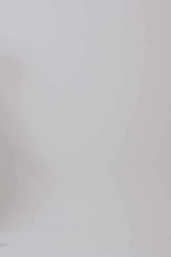 DOMINIC - Blue Grey Tweed Three Piece Suit