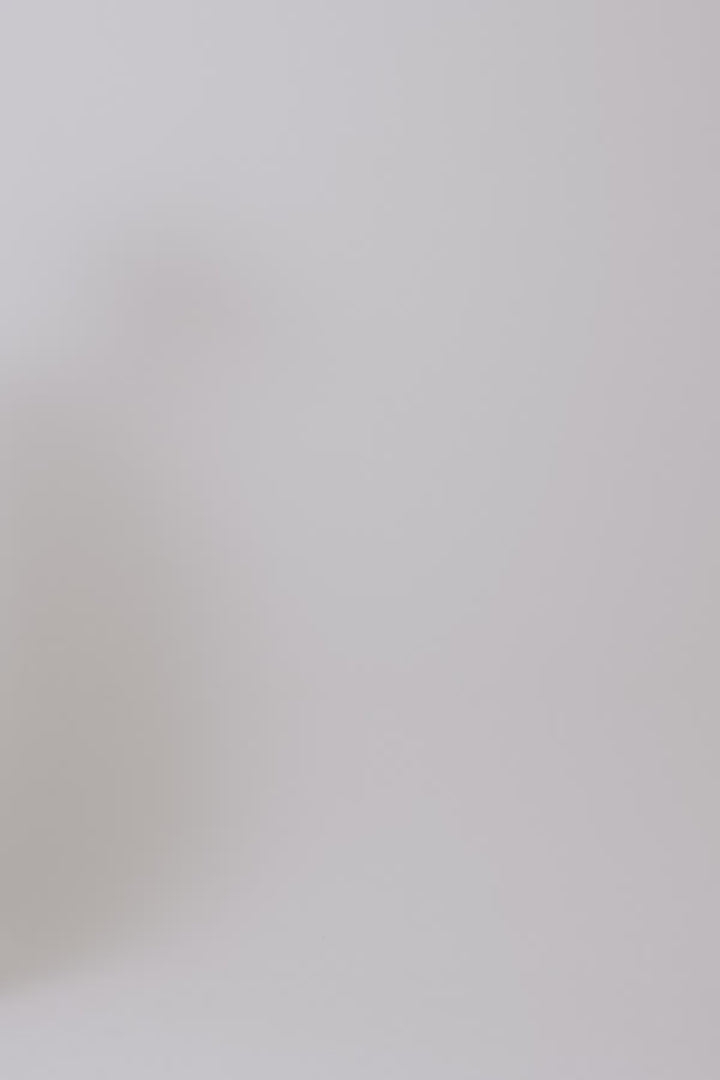 HANSON - Moss Tweed Pinstripe Three Piece Suit