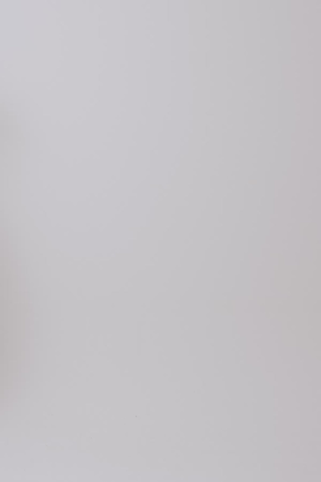 DEAN - Brown Tweed Three Piece Suit