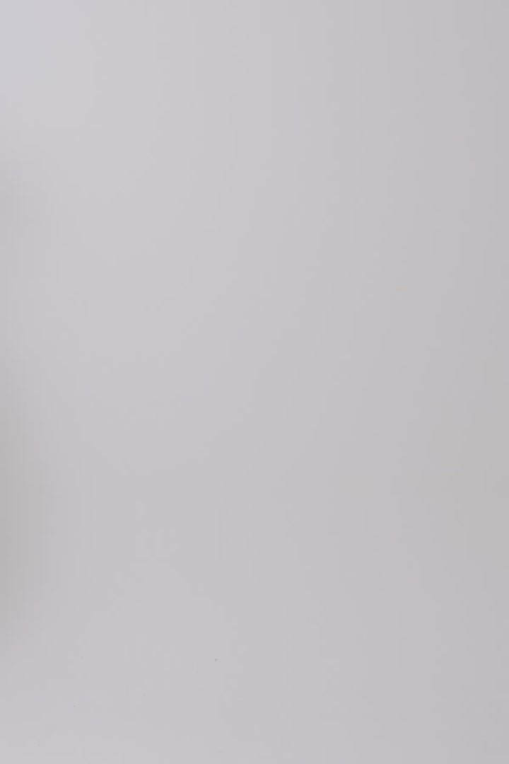 DEAN - Brown Tweed Three Piece Suit