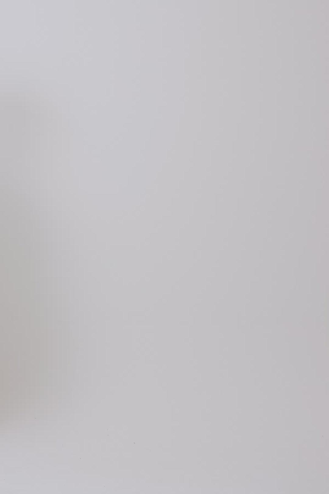 DEAN - Tan Tweed Three Piece Suit