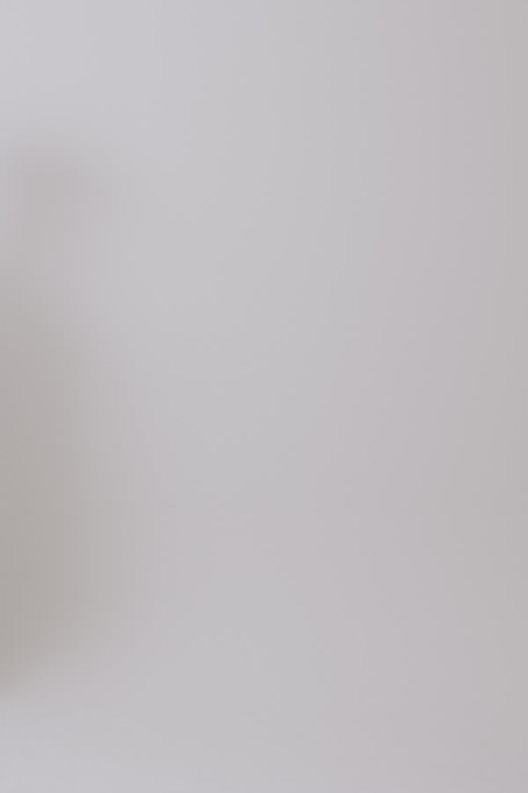 HANSON - Navy Tweed Pinstripe Three Piece Suit