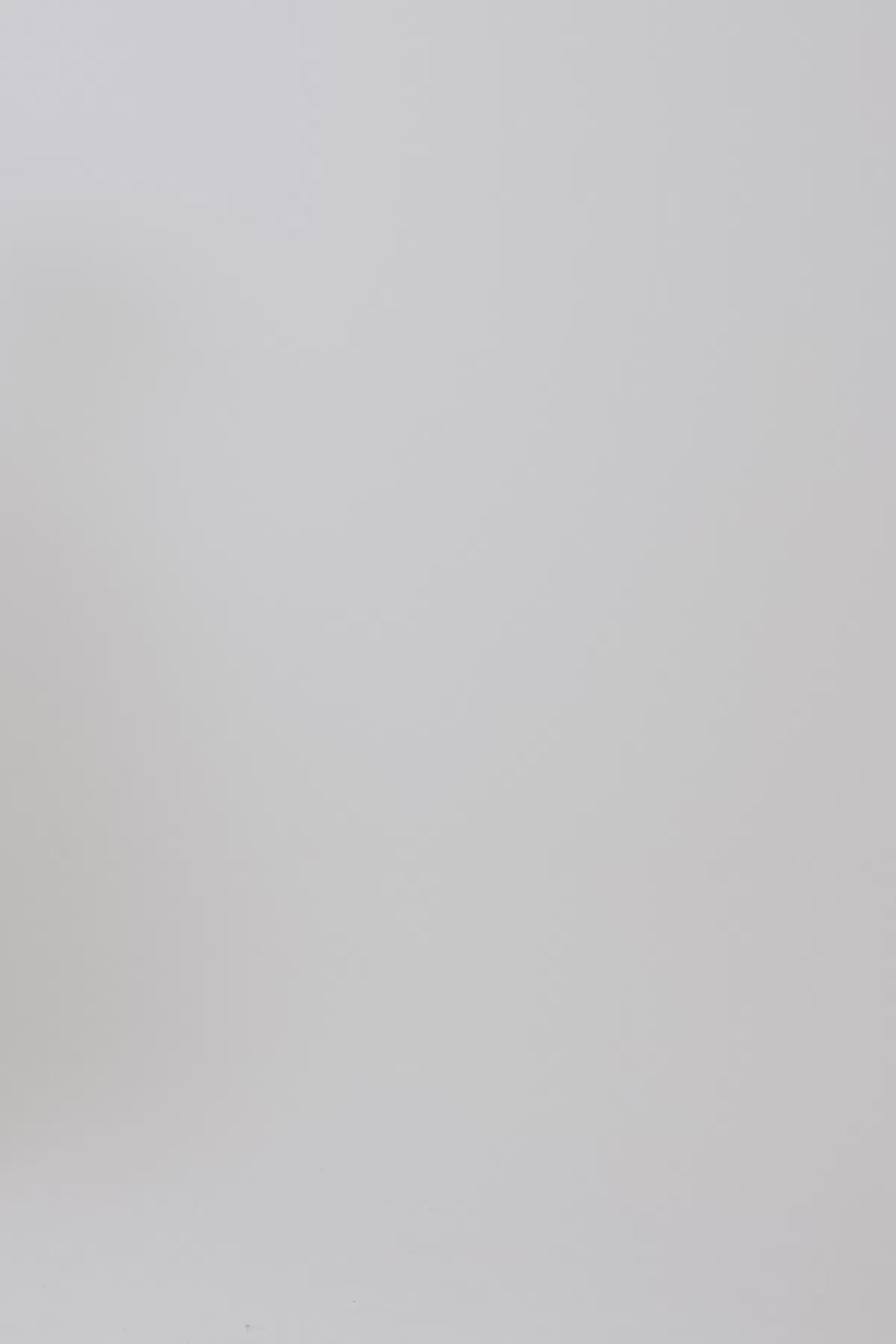 ARCHIE - Stone Tweed Three Piece Suit