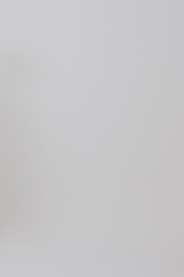 ARCHIE - Stone Tweed Three Piece Suit