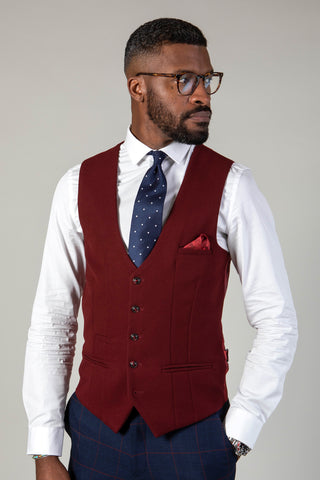 Amazon.com: Mens Retro Suit Vest Tweed Wool Regular Fit Dress Waistcoat  Herringbone for Jacket (Army Green,X-Small) : Clothing, Shoes & Jewelry