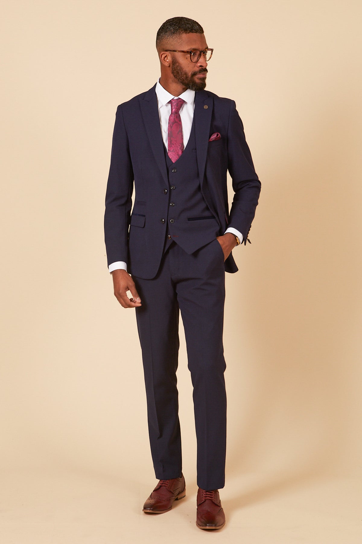 Men's Vest Fashion | Formal Suit For Wedding | Giorgenti Custom Suits Long  Island | Blue suit men, Navy blue suit men, Designer suits for men