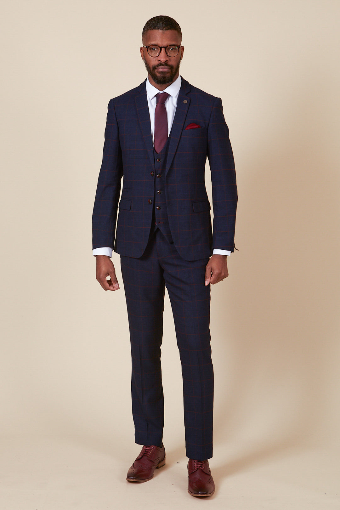 navy blue suit and red dress Navy Suit Suits To Go With Red Dress Navy Clearance Red Dress With Navy Blue Suit