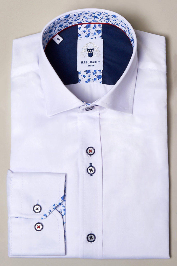 alfie-white-long-sleeve-shirt-