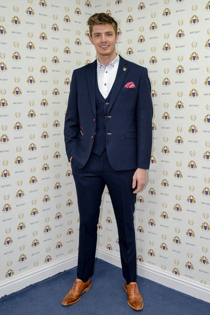 Newcastle United England Goalkeeper Nick Pope JD4 Suit