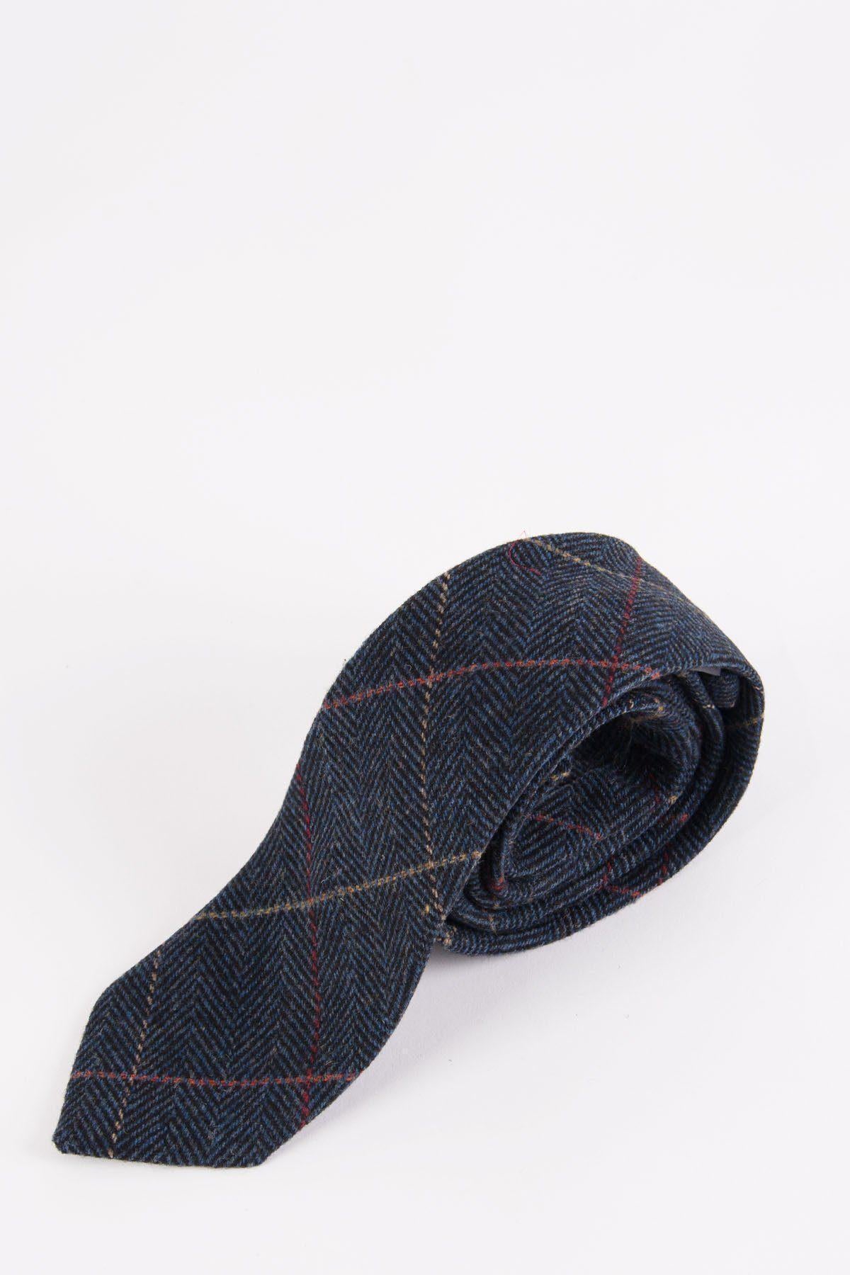 marc darcy dion tie