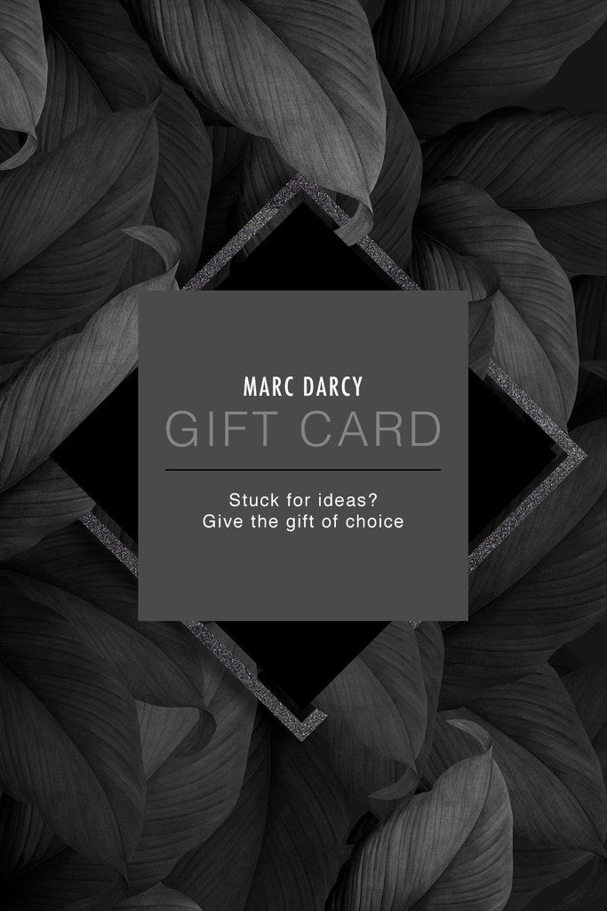 £10 Gift Card