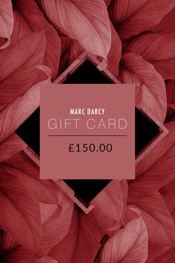 Gift Card - £150.00