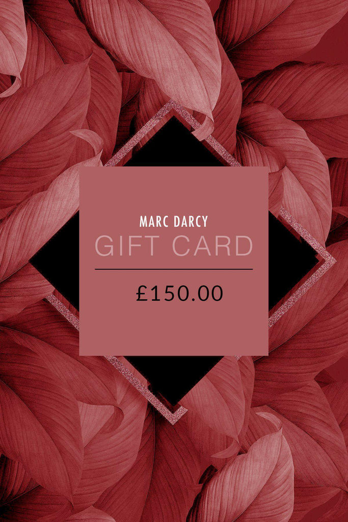 Gift Card £150.00