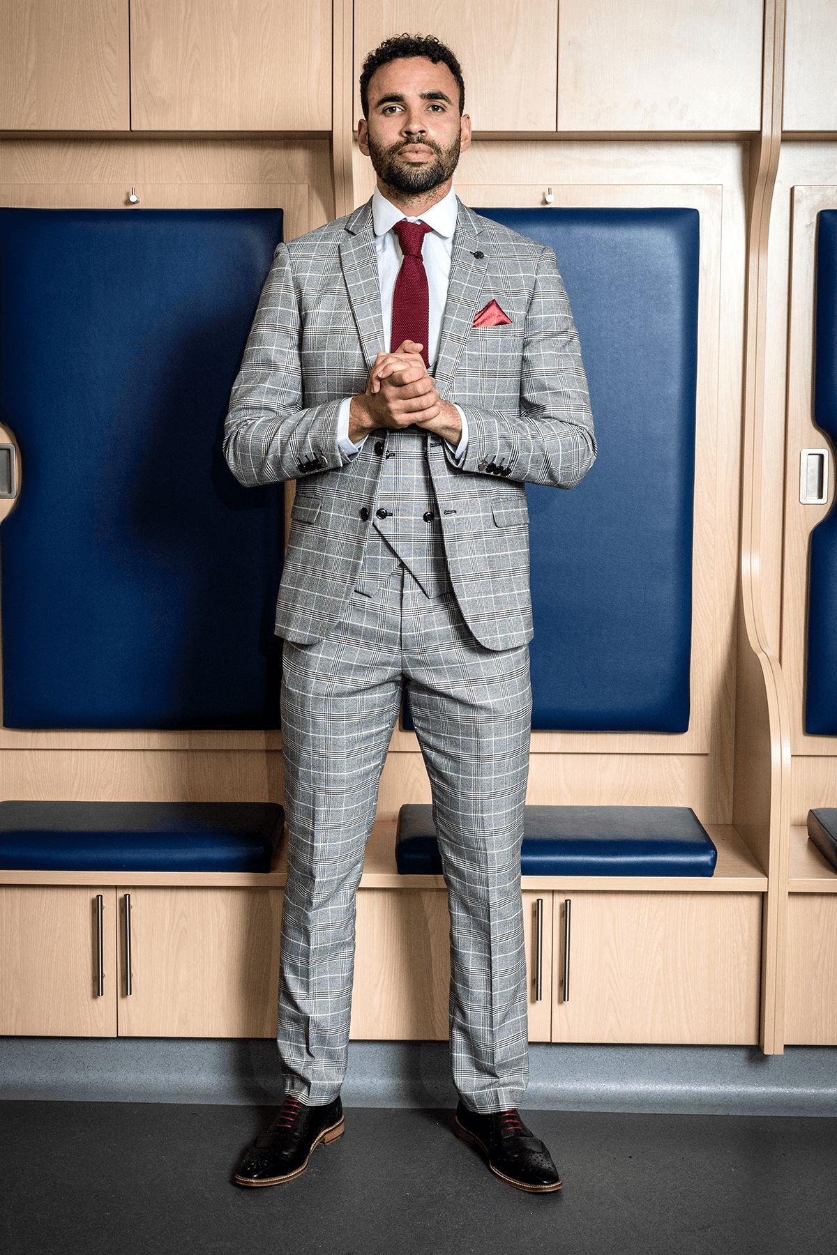 Ross sales mens clothes